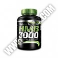 BIOTECH USA HMB 3000 Powder