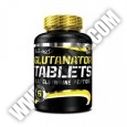 BIOTECH USA Glutanator 180 Tabs.