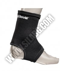 MCDAVID Ankle Sleeve / № 511