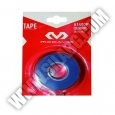 MCDAVID Color Tape / № 113