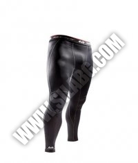 MCDAVID Deluxe Compression Pants / № 8150