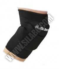 MCDAVID Flexy Knee Pad / № 602