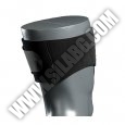 MCDAVID Groin Strap / № 475