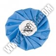 MCDAVID Ice bag 23cm. / № 213