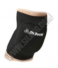 MCDAVID Jumpy Knee pad / № 601