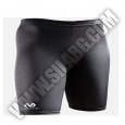 MCDAVID Women's Compression Short / № 704