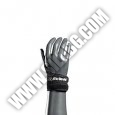 MCDAVID Wrist Support with Extra Strap / № 455