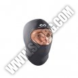 MCDAVID Thermal Hood Black / № 991