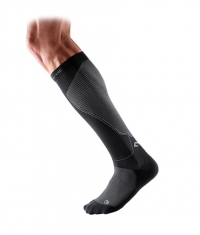 MCDAVID RECOVERY Compression Socks / pair / 8831