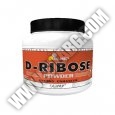 OLIMP D-Ribose 200g.