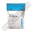 MYPROTEIN Beta-Alanine