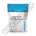 MYPROTEIN L-Ornithine Alpha-Ketoglutarate 250g