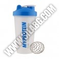MYPROTEIN Blender Bottle 600ml.