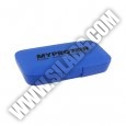 MYPROTEIN Pill Box