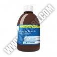 MYPROTEIN Omega 3 Liquid 150ml