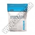 MYPROTEIN Arginine AKG Instantized