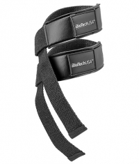 BIOTECH USA Clinton Assist Strap