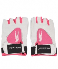 BIOTECH USA Lady Gloves