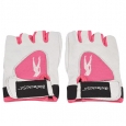 HOT PROMO Lady Gloves