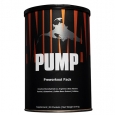 UNIVERSAL ANIMAL Animal Pump 30 Packs