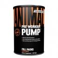 ANIMAL Animal Pump 30 Packs
