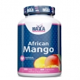 HAYA LABS African Mango 350 mg / 60 Caps