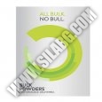 SILA BG Bulk Powders Catalogue