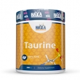 HAYA LABS Sports Taurine / 200 g