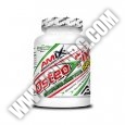 AMIX Performance Osteo Fix 90 Caps.
