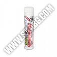 AMIX Performance Magnesium Plus 25ml