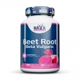 HAYA LABS Beet root /Beta Vulgaris/ 500 mg / 100 Caps