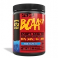 MUTANT BCAA 9.7 / 30 Servings