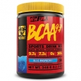 HOT PROMO BCAA 9.7 / 30 Servings