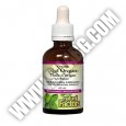 NATURAL FACTORS Oil of Oregano / 60ml.