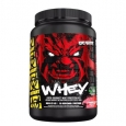 MUTANT Whey