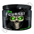 COBRA LABS The Curse / 50serv.