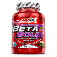 AMIX BetaBolix / 90 Tabs