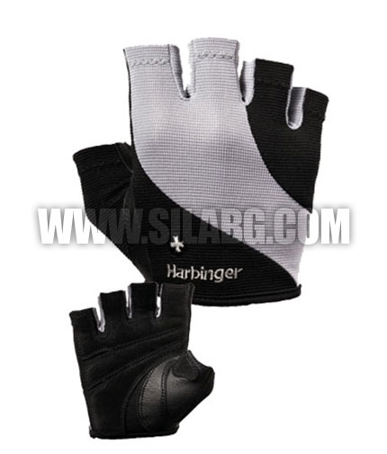 HARBINGER Power Gloves / women