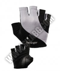 HARBINGER Power Gloves / women