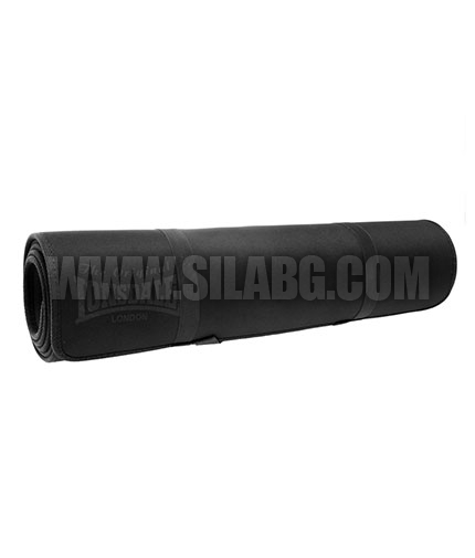 lonsdale fitness mat