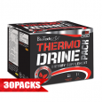 BIOTECH USA Thermo Drine Pack 30 Packs.