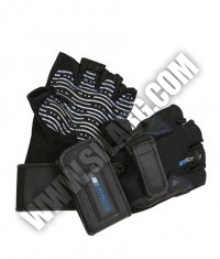 MYPROTEIN Pro Training Gloves