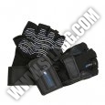 MYPROTEIN Pro Training Gloves