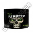 COBRA LABS The Ripper / 30 serv.