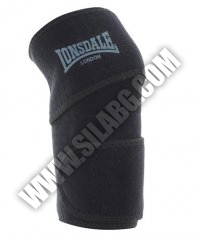 LONSDALE Knee Support