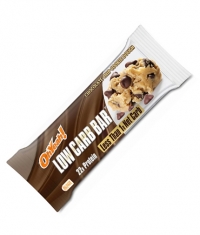 ISS Low Carb Bar / 60g