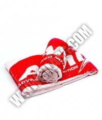 AMIX Towel