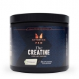 MYPROTEIN Creapure Creatine Monohydrate
