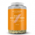 MYPROTEIN Daily Vitamins / 180 Tabs