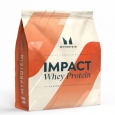 HOT PROMO Impact Whey Protein